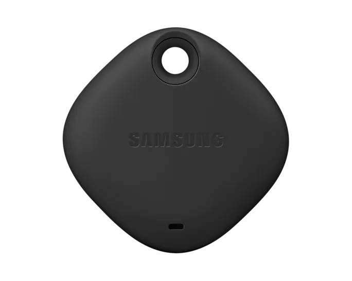Samsung Galaxy SmartTag+, 2ks (EI-T7300MLEGEU) Samsung Galaxy SmartTag+, 2ks (EI-T7300MLEGEU)