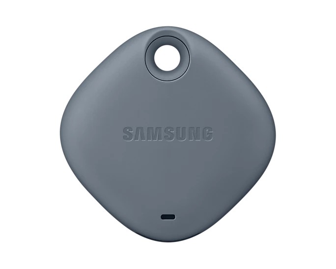 Samsung Galaxy SmartTag+, 2ks (EI-T7300MLEGEU) Samsung Galaxy SmartTag+, 2ks (EI-T7300MLEGEU)
