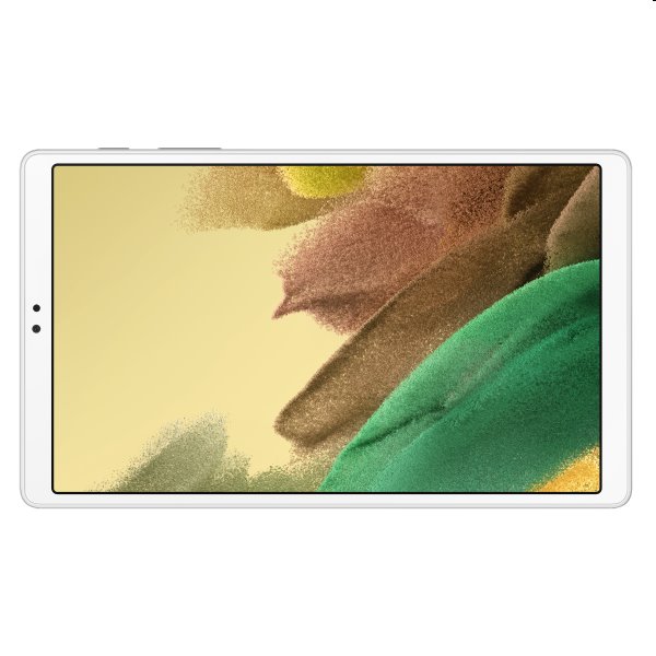 Samsung Galaxy Tab A7 Lite Wi-Fi - T220, 3/32GB, silver Samsung Galaxy Tab A7 Lite Wi-Fi - T220, 3/32GB, silver