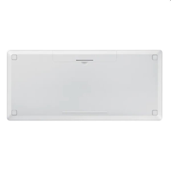 Samsung smart bluetooth klávesnica Trio 500, white Samsung smart bluetooth klávesnica Trio 500, white
