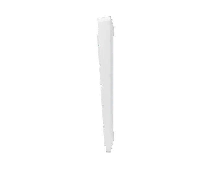 Samsung smart bluetooth klávesnica Trio 500, white Samsung smart bluetooth klávesnica Trio 500, white