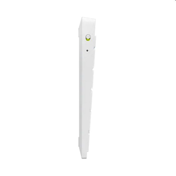 Samsung smart bluetooth klávesnica Trio 500, white Samsung smart bluetooth klávesnica Trio 500, white