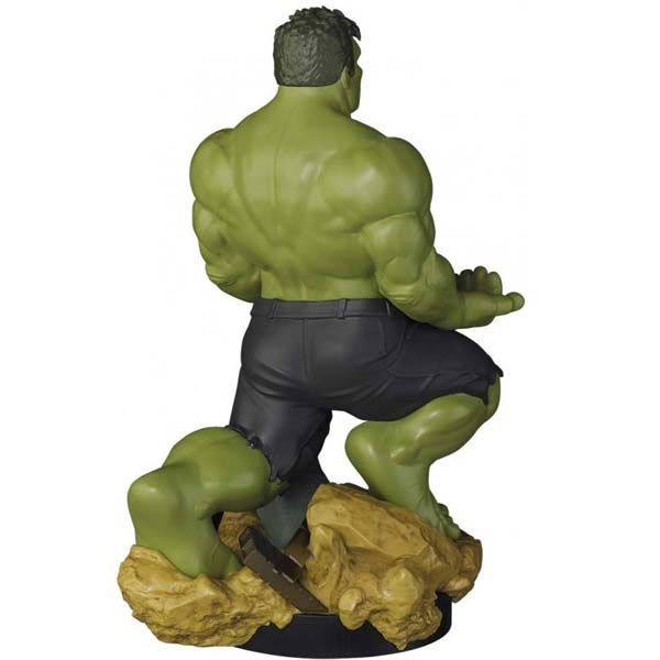 XL Cable Guy Hulk (Marvel)