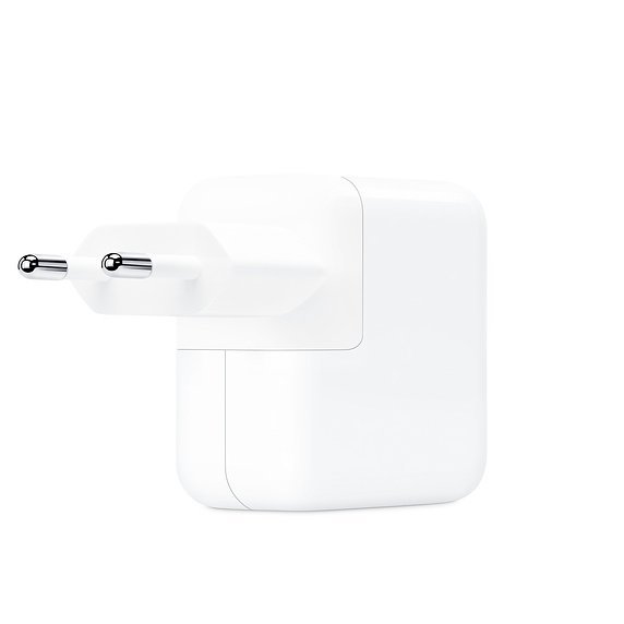 Apple nabíjací adaptér USB-C 30 W