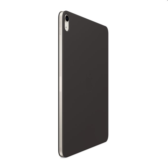 Puzdro Apple Smart Folio pre iPad Air (2022), čierna Puzdro Apple Smart Folio pre iPad Air (2022), čierna