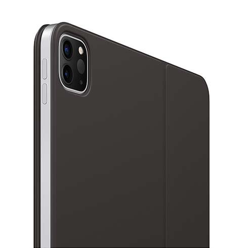 Klávesnica Apple Smart Folio pre 12,9" iPad Pro (2020) SK Klávesnica Apple Smart Folio pre 12,9" iPad Pro (2020) SK