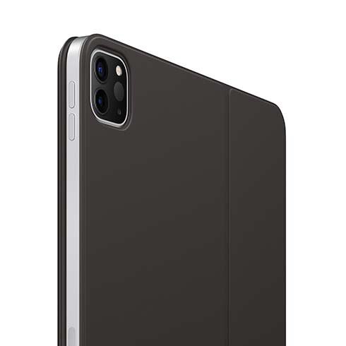 Klávesnica Apple Smart Folio pre iPad Air a iPad Pro 11" SK Klávesnica Apple Smart Folio pre iPad Air a iPad Pro 11" SK
