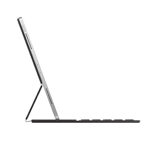 Klávesnica Apple Smart Folio pre iPad Air a iPad Pro 11" SK