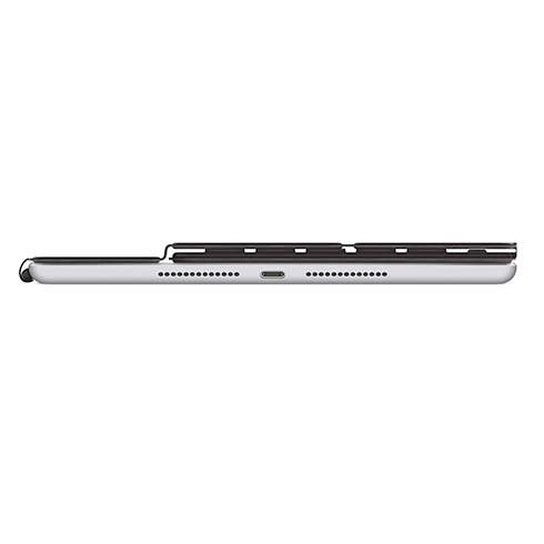 Klávesnica Apple Smart pre iPad (8/7. gen.) a iPad Air (3. gen.) SK Klávesnica Apple Smart pre iPad (8/7. gen.) a iPad Air (3. gen.) SK
