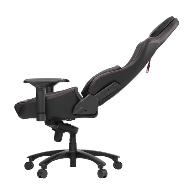 Asus ROG herné kreslo Chariot Core Asus ROG herné kreslo Chariot Core