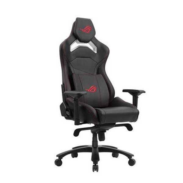 Asus ROG herné kreslo Chariot Core Asus ROG herné kreslo Chariot Core