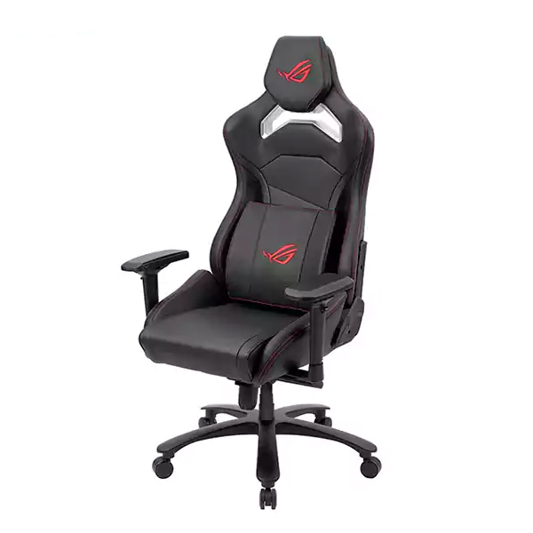 Asus ROG herné kreslo Chariot Core Asus ROG herné kreslo Chariot Core