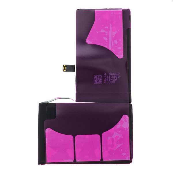 Batéria pre Apple iPhone X (2716mAh) Batéria pre Apple iPhone X (2716mAh)