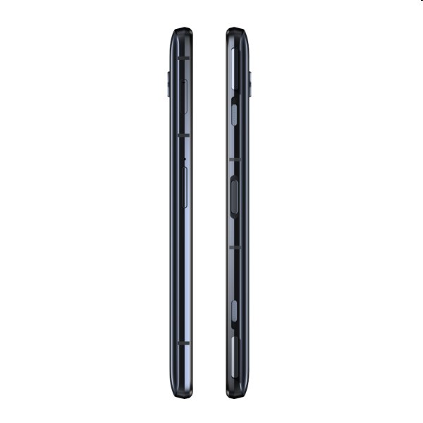 Black Shark 4, 12/256GB, mirror black Black Shark 4, 12/256GB, mirror black