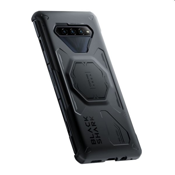 Black Shark 4 FunCase Black Shark 4 FunCase