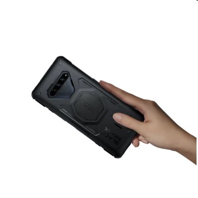 Black Shark 4 FunCase Black Shark 4 FunCase