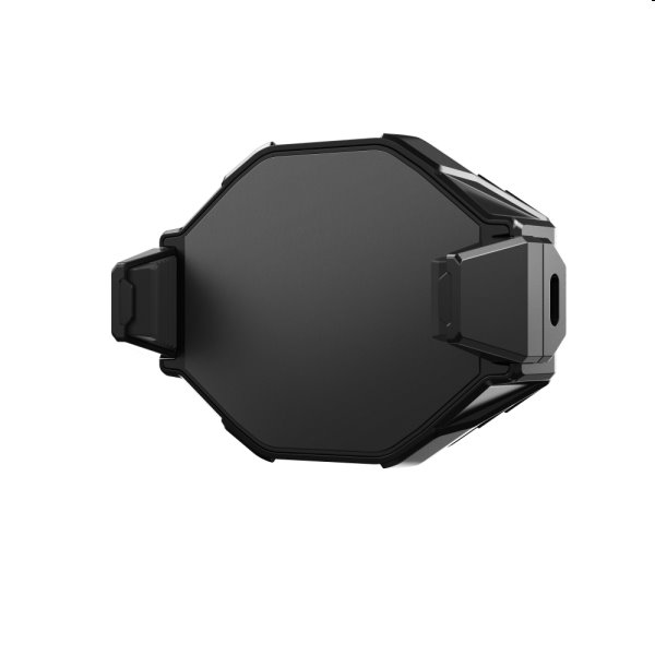 Black Shark FunCooler 2Pro Black Shark FunCooler 2Pro