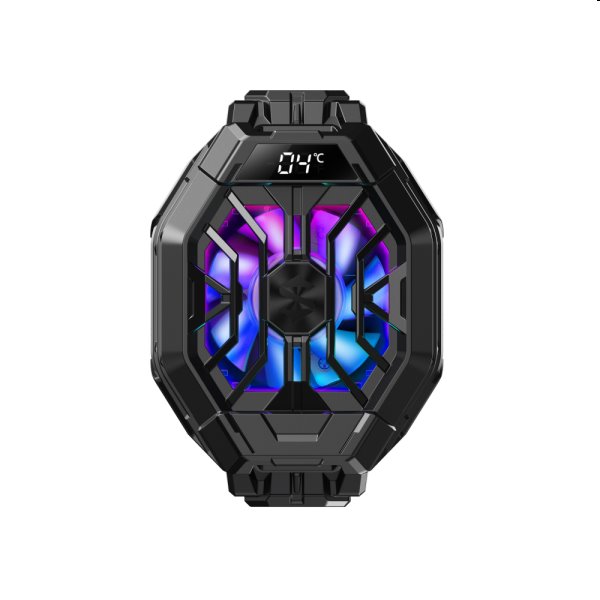 Black Shark FunCooler 2Pro Black Shark FunCooler 2Pro