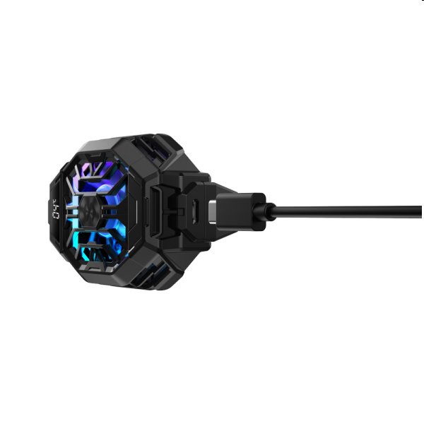 Black Shark FunCooler 2Pro Black Shark FunCooler 2Pro