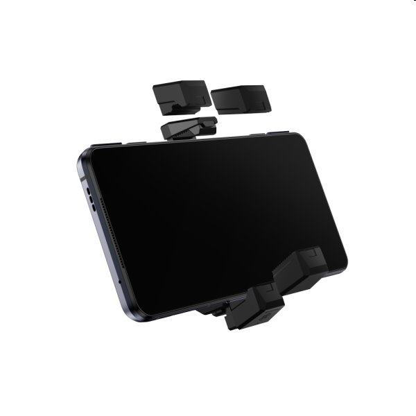 Black Shark FunCooler 2Pro Black Shark FunCooler 2Pro