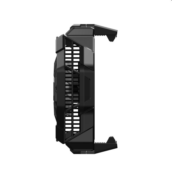 Black Shark FunCooler 2Pro Black Shark FunCooler 2Pro
