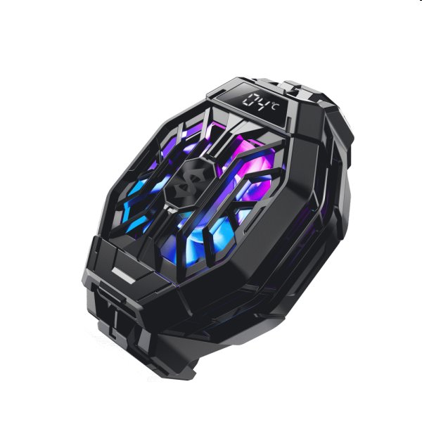Black Shark FunCooler 2Pro Black Shark FunCooler 2Pro