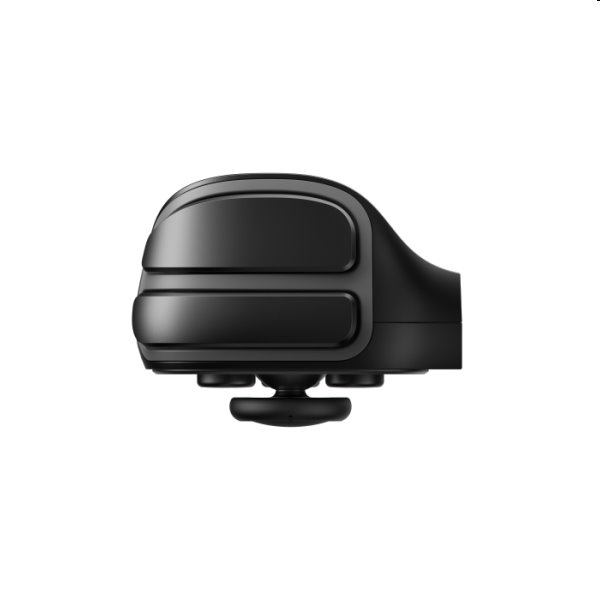Black Shark Gamepad 3 (set) Black Shark Gamepad 3 (set)
