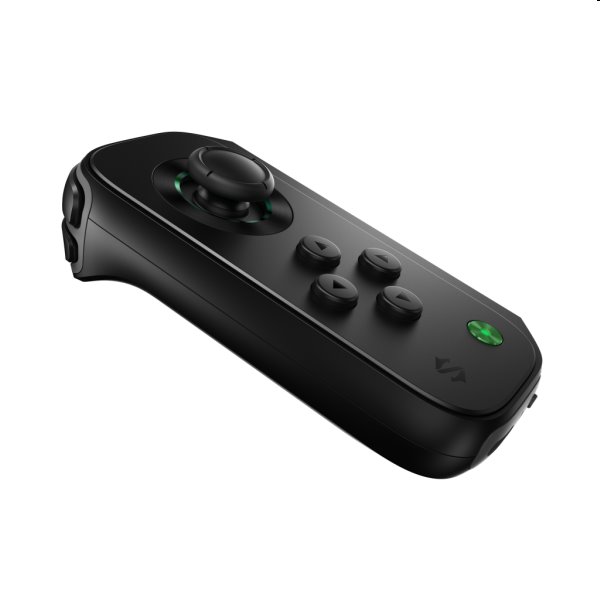 Black Shark Gamepad 3 (set) Black Shark Gamepad 3 (set)