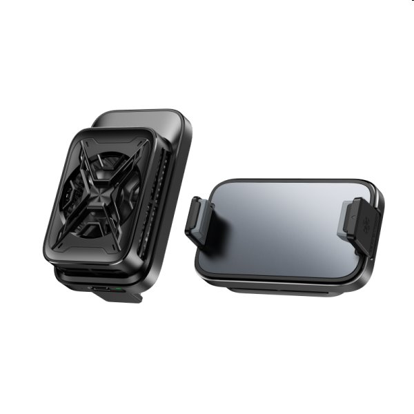 Black Shark Gaming Cooler Black Shark Gaming Cooler