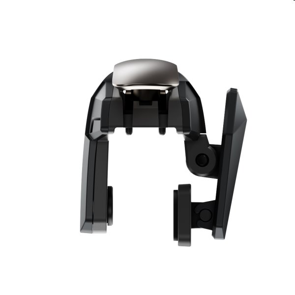 Black Shark Split Type Gaming Trigger Black Shark Split Type Gaming Trigger