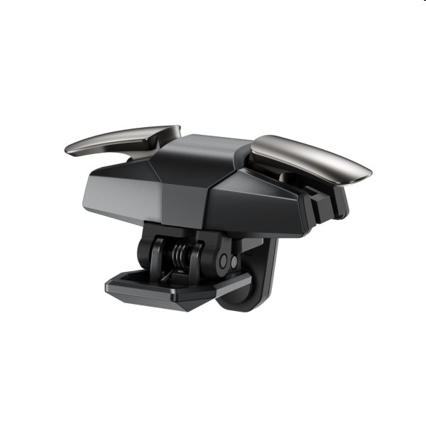 Black Shark Split Type Gaming Trigger Black Shark Split Type Gaming Trigger