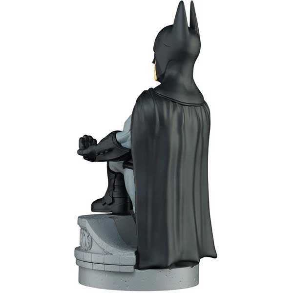 Cable Guy Batman (DC)