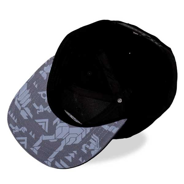 Čiapka Snapback 2 (Horizon Forbidden West)