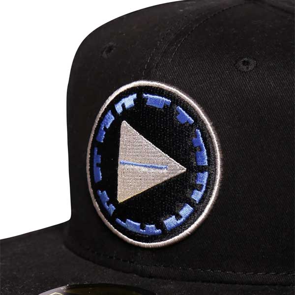 Čiapka Snapback 2 (Horizon Forbidden West)