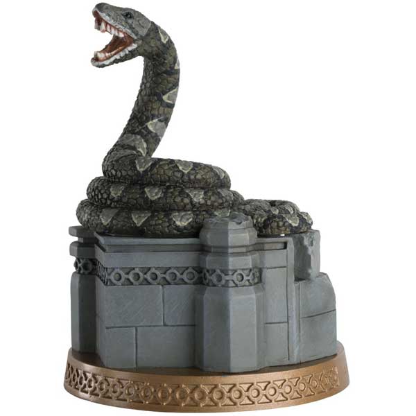 Figúrka Nagini (Harry Potter)