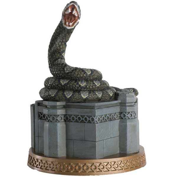 Figúrka Nagini (Harry Potter)