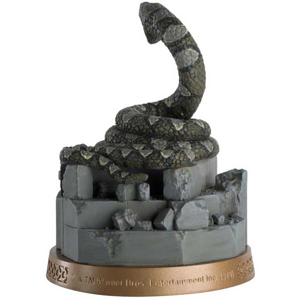 Figúrka Nagini (Harry Potter)