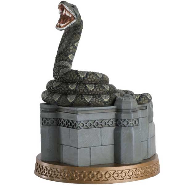 Figúrka Nagini (Harry Potter)