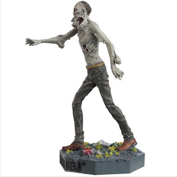 Figúrka Water Walker (The Walking Dead) Figúrka Water Walker (The Walking Dead)