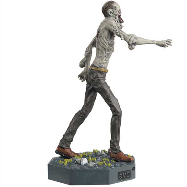 Figúrka Water Walker (The Walking Dead) Figúrka Water Walker (The Walking Dead)