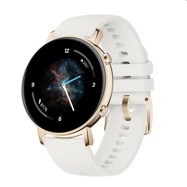 huawei gt2 elegant 42mm