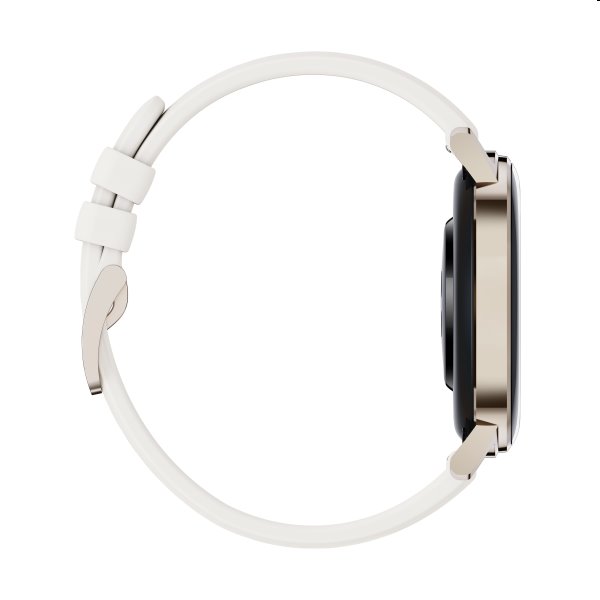 huawei gt2 elegant 42mm