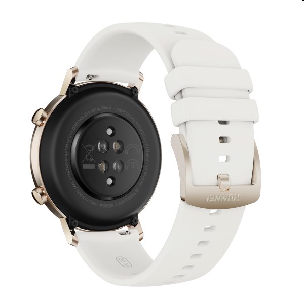 huawei gt2 watch women's