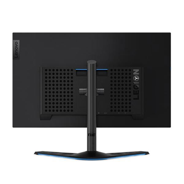 Lenovo Legion Y27g-20 monitor gaming