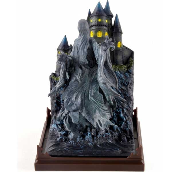 Magical Creatures Dementor (Harry Potter)