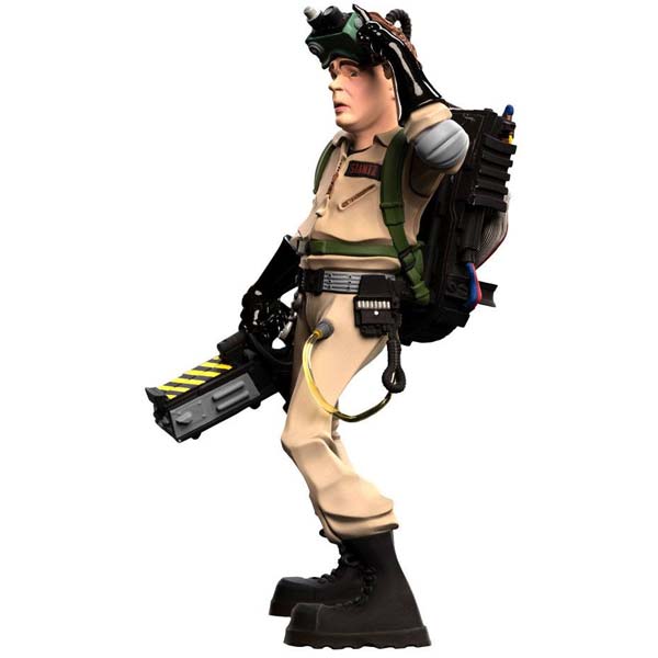 Mini Epics: Ray Stanz (Ghostbusters) Mini Epics: Ray Stanz (Ghostbusters)