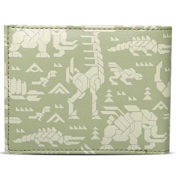 Peňaženka Bifold (Horizon Forbidden West) Peňaženka Bifold (Horizon Forbidden West)