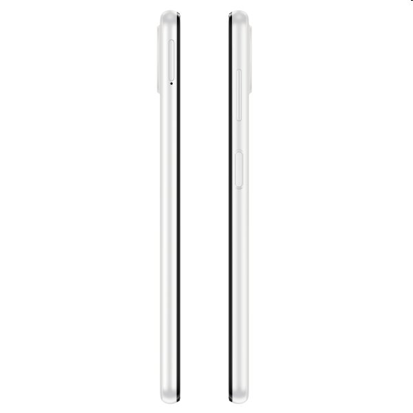 Samsung Galaxy A22 - A225F, 4/64GB, white Samsung Galaxy A22 - A225F, 4/64GB, white