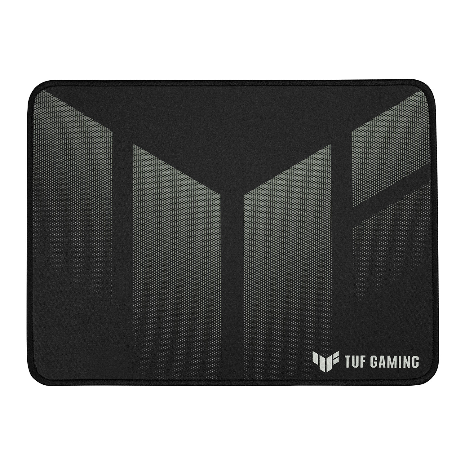 Podložka pod myš ASUS TUF Gaming P1 Podložka pod myš ASUS TUF Gaming P1