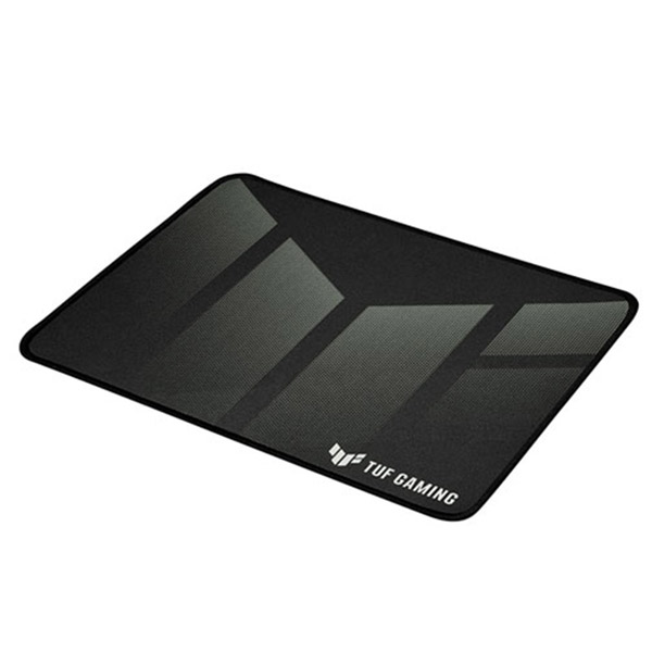 Podložka pod myš ASUS TUF Gaming P1 Podložka pod myš ASUS TUF Gaming P1